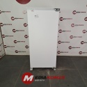 Chłodziarka Bauknecht KSI 19VS3