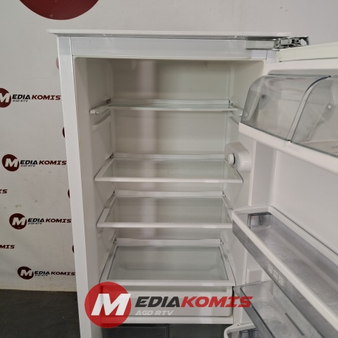 Chłodziarka Bauknecht KSI 19VS3