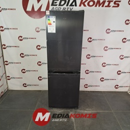Lodówka Chiq CBM159LEBD [2]