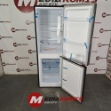 Lodówka Chiq CBM159LEBD [2]