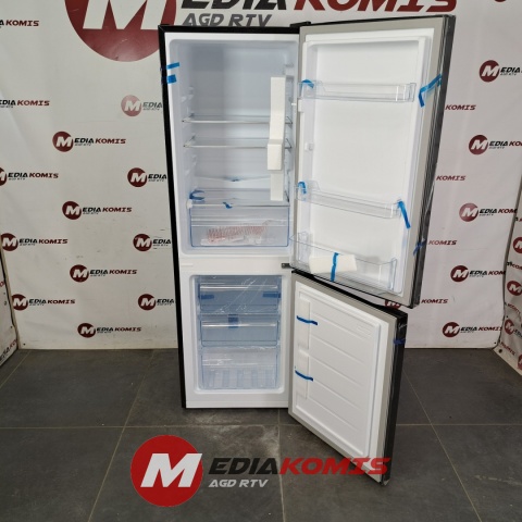 Lodówka Chiq CBM159LEBD [2]