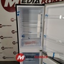 Lodówka Chiq CBM159LEBD [2]