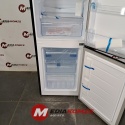 Lodówka Chiq CBM159LEBD [2]