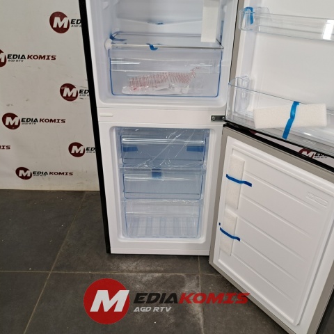 Lodówka Chiq CBM159LEBD [2]