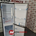 Lodówka Chiq CBM159LEBD [2]