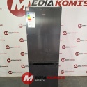 Lodówka Chiq CBM159LEBD [2]