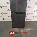 Lodówka Chiq CBM159LEBD [2]