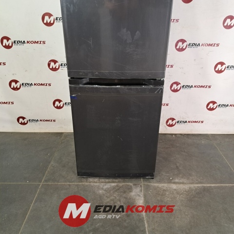 Lodówka Chiq CBM159LEBD [2]