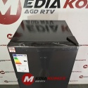 Lodówka Chiq CBM159LEBD [2]