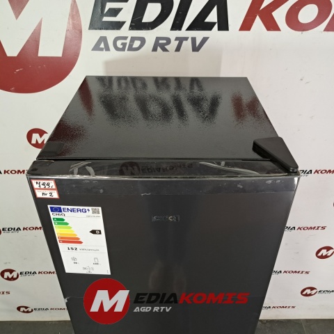 Lodówka Chiq CBM159LEBD [2]