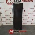 Lodówka Chiq CBM159LEBD [2]