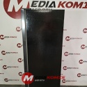 Lodówka Chiq CBM159LEBD [2]