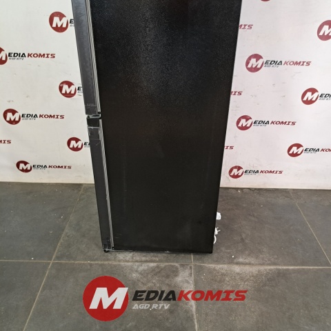 Lodówka Chiq CBM159LEBD [2]