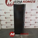 Lodówka Chiq CBM159LEBD [2]
