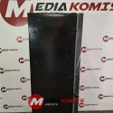 Lodówka Chiq CBM159LEBD [2]