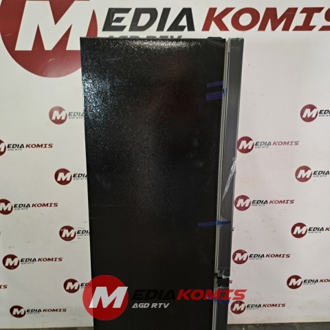 Lodówka Chiq CBM159LEBD [2]