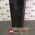 Lodówka Chiq CBM159LEBD [2]
