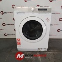 Pralka AEG L76474EFL