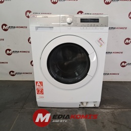 Pralka AEG L76474EFL