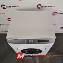 Pralka AEG L76474EFL