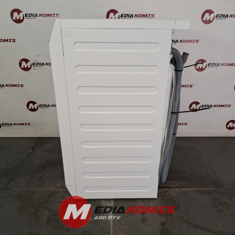 Pralka AEG L76474EFL