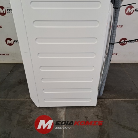 Pralka AEG L76474EFL