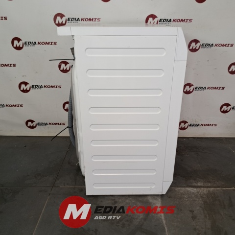 Pralka AEG L76474EFL