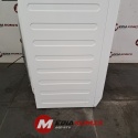 Pralka AEG L76474EFL