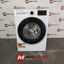 Pralka Bauknecht B WM 8A7 BS