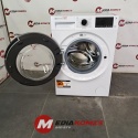 Pralka Bauknecht B WM 8A7 BS