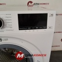 Pralka Bauknecht B WM 8A7 BS