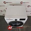 Pralka Bauknecht B WM 8A7 BS