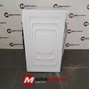 Pralka Bauknecht B WM 8A7 BS