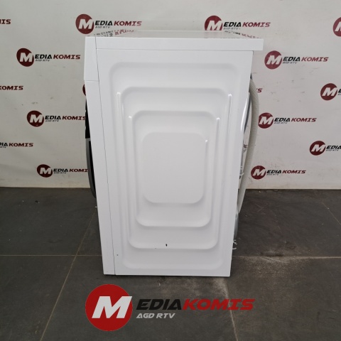 Pralka Bauknecht B WM 8A7 BS