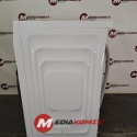Pralka Bauknecht B WM 8A7 BS