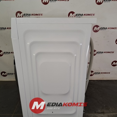 Pralka Bauknecht B WM 8A7 BS