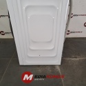 Pralka Bauknecht B WM 8A7 BS