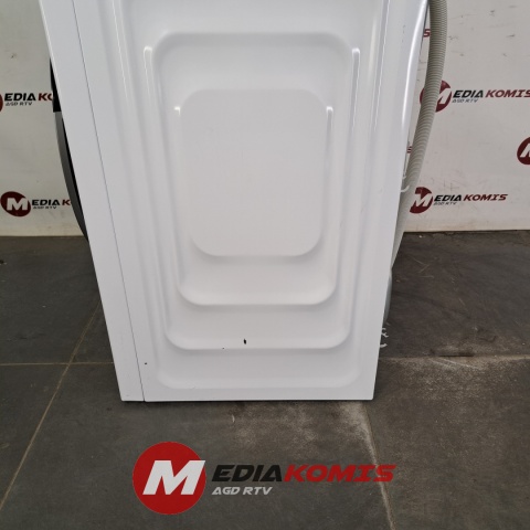 Pralka Bauknecht B WM 8A7 BS
