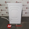 Pralka Bauknecht B WM 8A7 BS