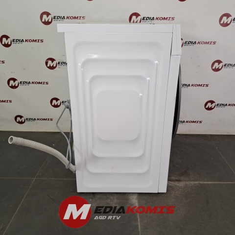 Pralka Bauknecht B WM 8A7 BS