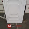 Pralka Bauknecht B WM 8A7 BS
