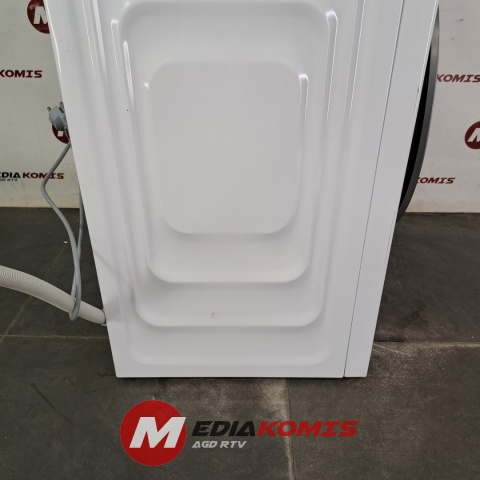Pralka Bauknecht B WM 8A7 BS