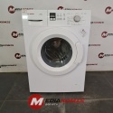 Pralka Bosch WLX20160PL