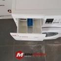 Pralka Bosch WLX20160PL