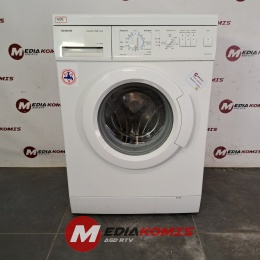 Pralka Siemens WXS1040/03