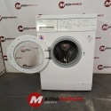 Pralka Siemens WXS1040/03