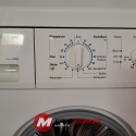 Pralka Siemens WXS1040/03