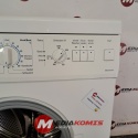 Pralka Siemens WXS1040/03