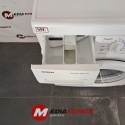 Pralka Siemens WXS1040/03