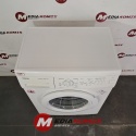 Pralka Siemens WXS1040/03